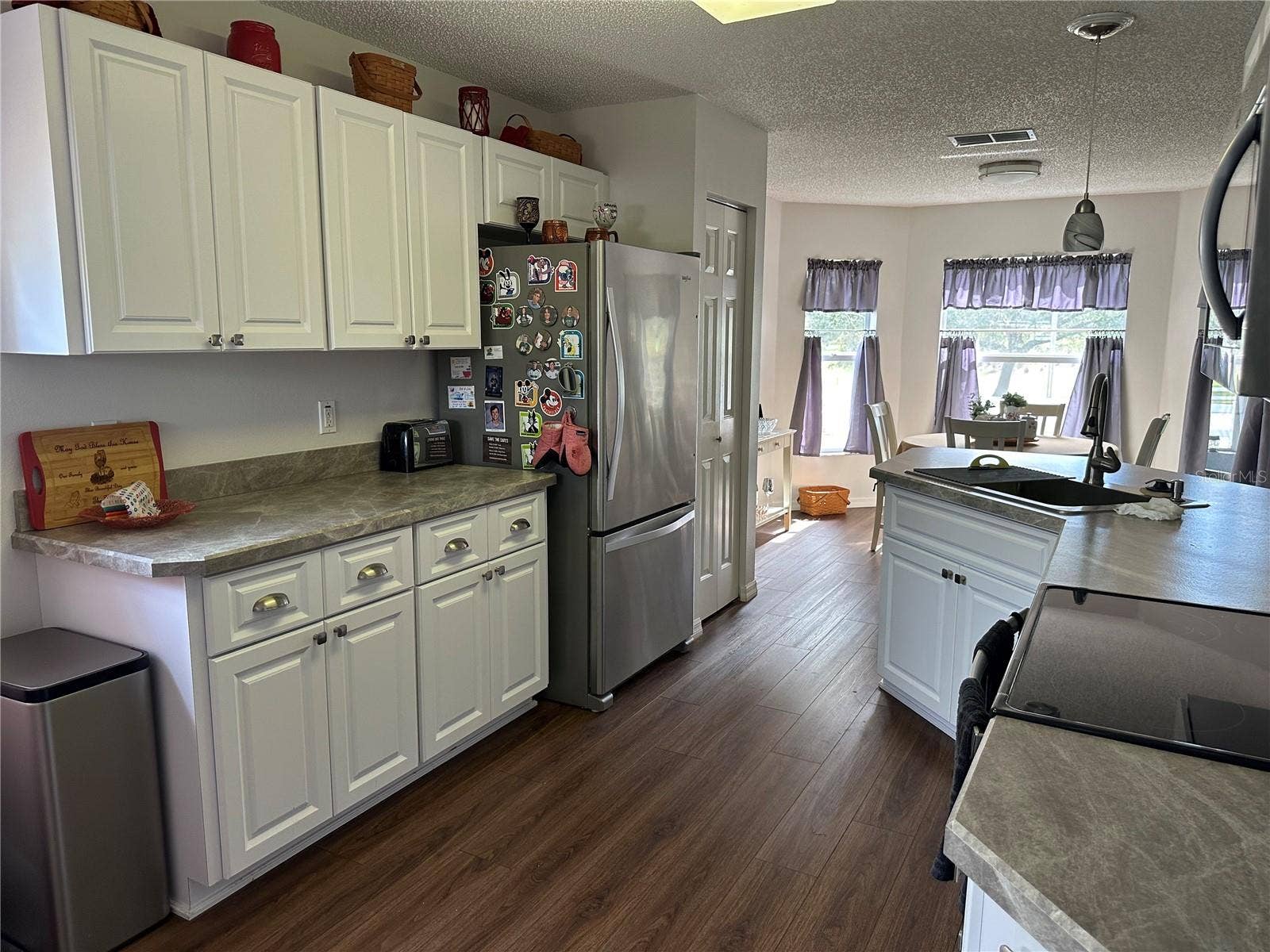 9602 SW 93RD LOOP, Ocala, FL 34481 9602 SW 93RD LOOP, Ocala, FL 34481
