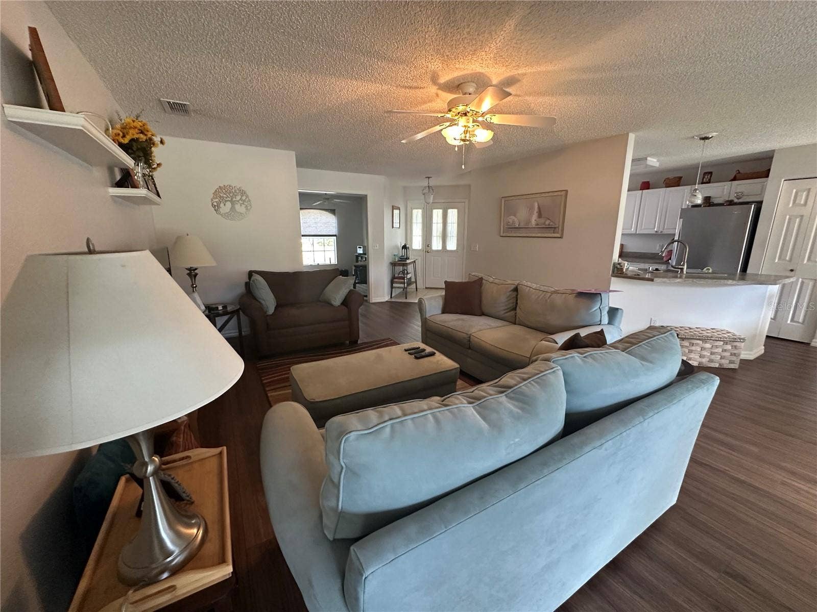 9602 SW 93RD LOOP, Ocala, FL 34481 9602 SW 93RD LOOP, Ocala, FL 34481