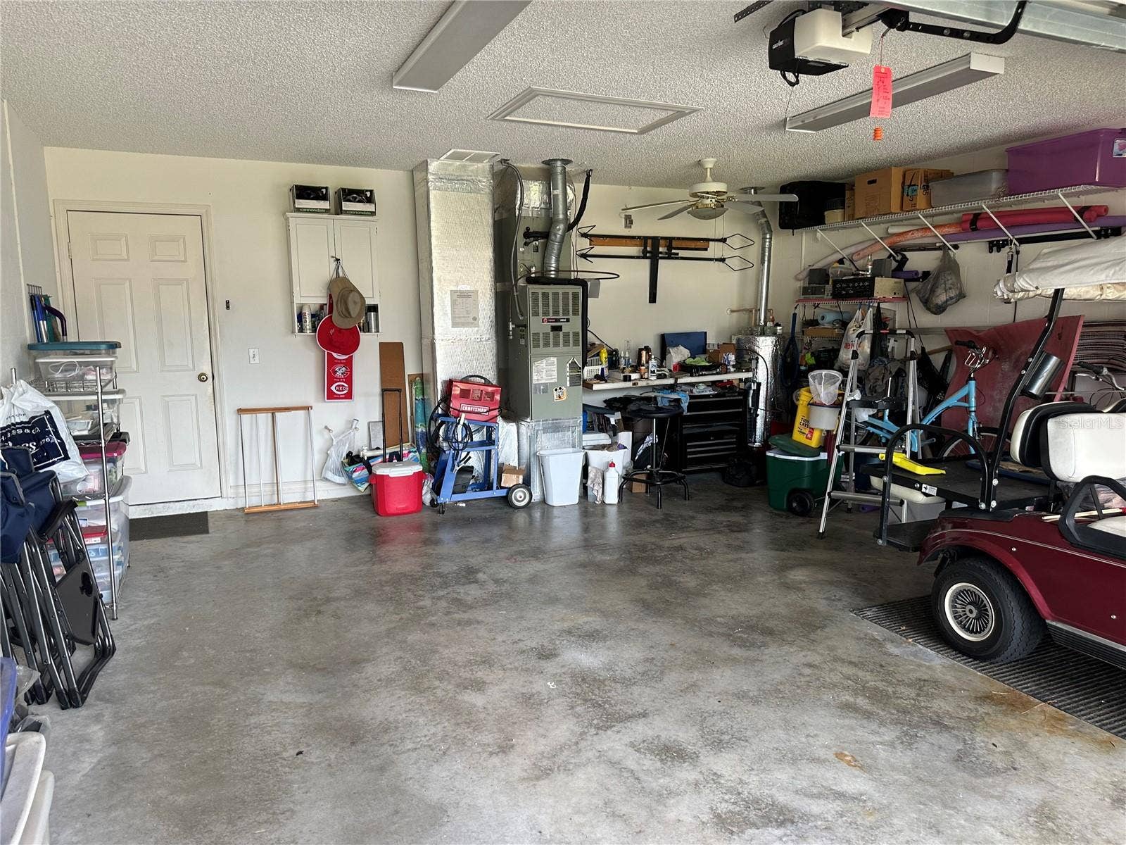 9602 SW 93RD LOOP, Ocala, FL 34481 9602 SW 93RD LOOP, Ocala, FL 34481