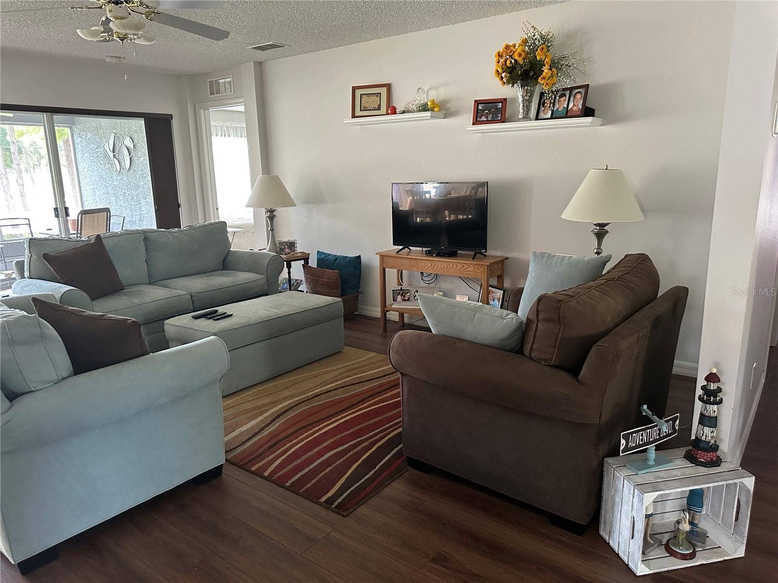 9602 SW 93RD LOOP, Ocala, FL 34481 9602 SW 93RD LOOP, Ocala, FL 34481