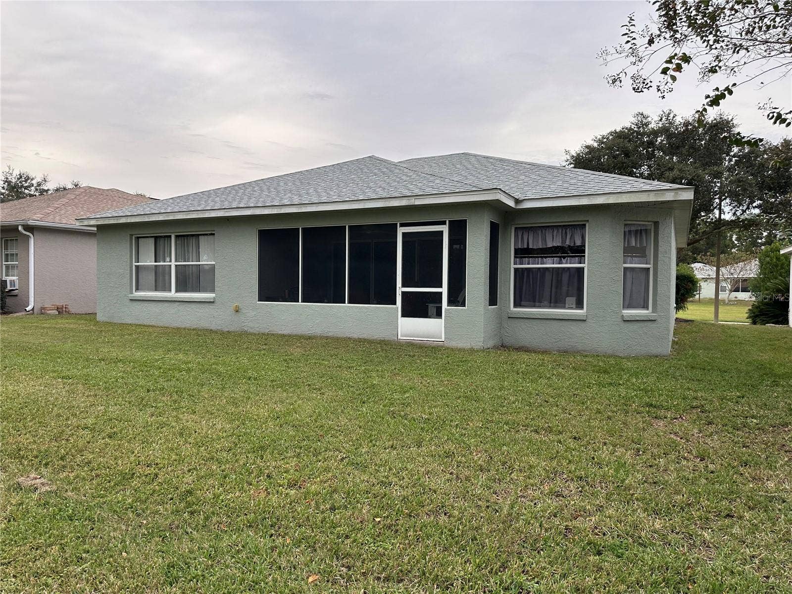 9602 SW 93RD LOOP, Ocala, FL 34481 9602 SW 93RD LOOP, Ocala, FL 34481