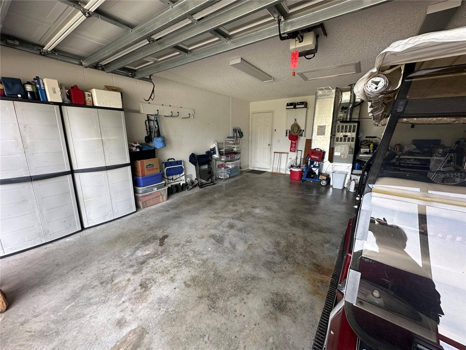 9602 SW 93RD LOOP, Ocala, FL 34481 9602 SW 93RD LOOP, Ocala, FL 34481