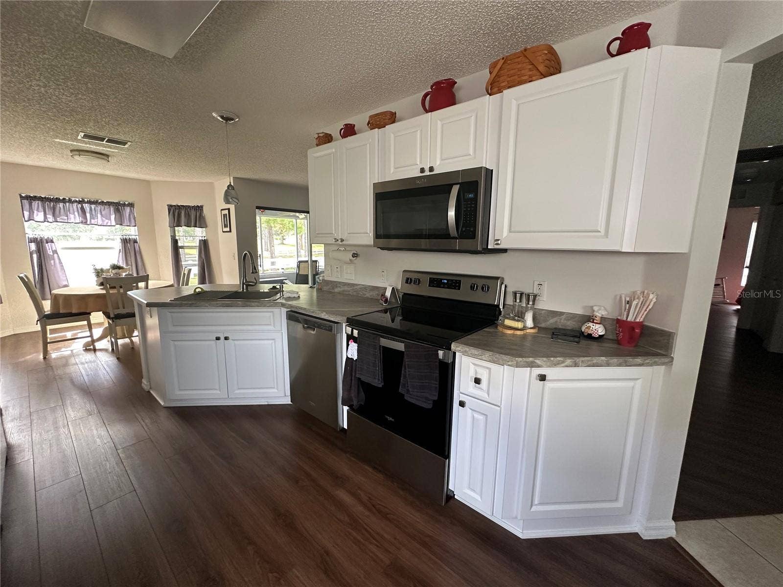 9602 SW 93RD LOOP, Ocala, FL 34481 9602 SW 93RD LOOP, Ocala, FL 34481