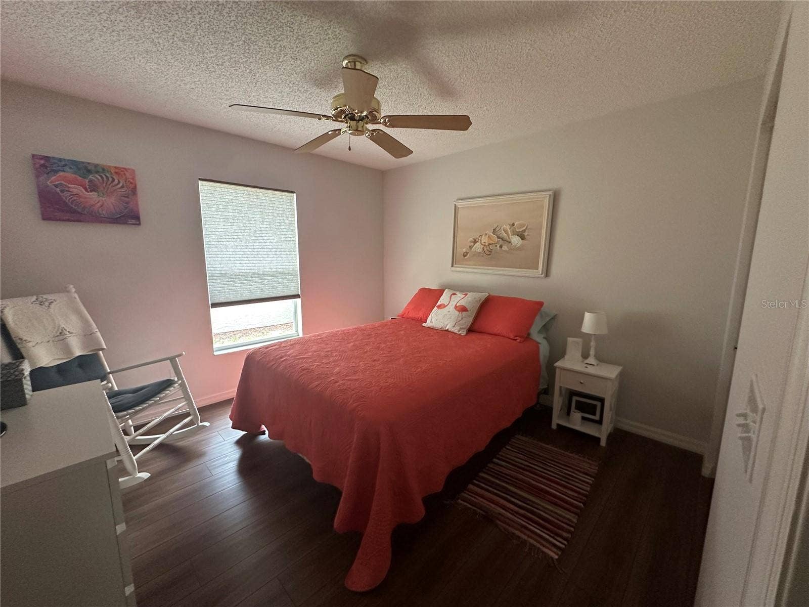 9602 SW 93RD LOOP, Ocala, FL 34481 9602 SW 93RD LOOP, Ocala, FL 34481