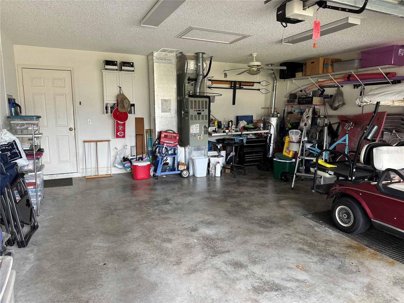 9602 SW 93RD LOOP, Ocala, FL 34481 9602 SW 93RD LOOP, Ocala, FL 34481