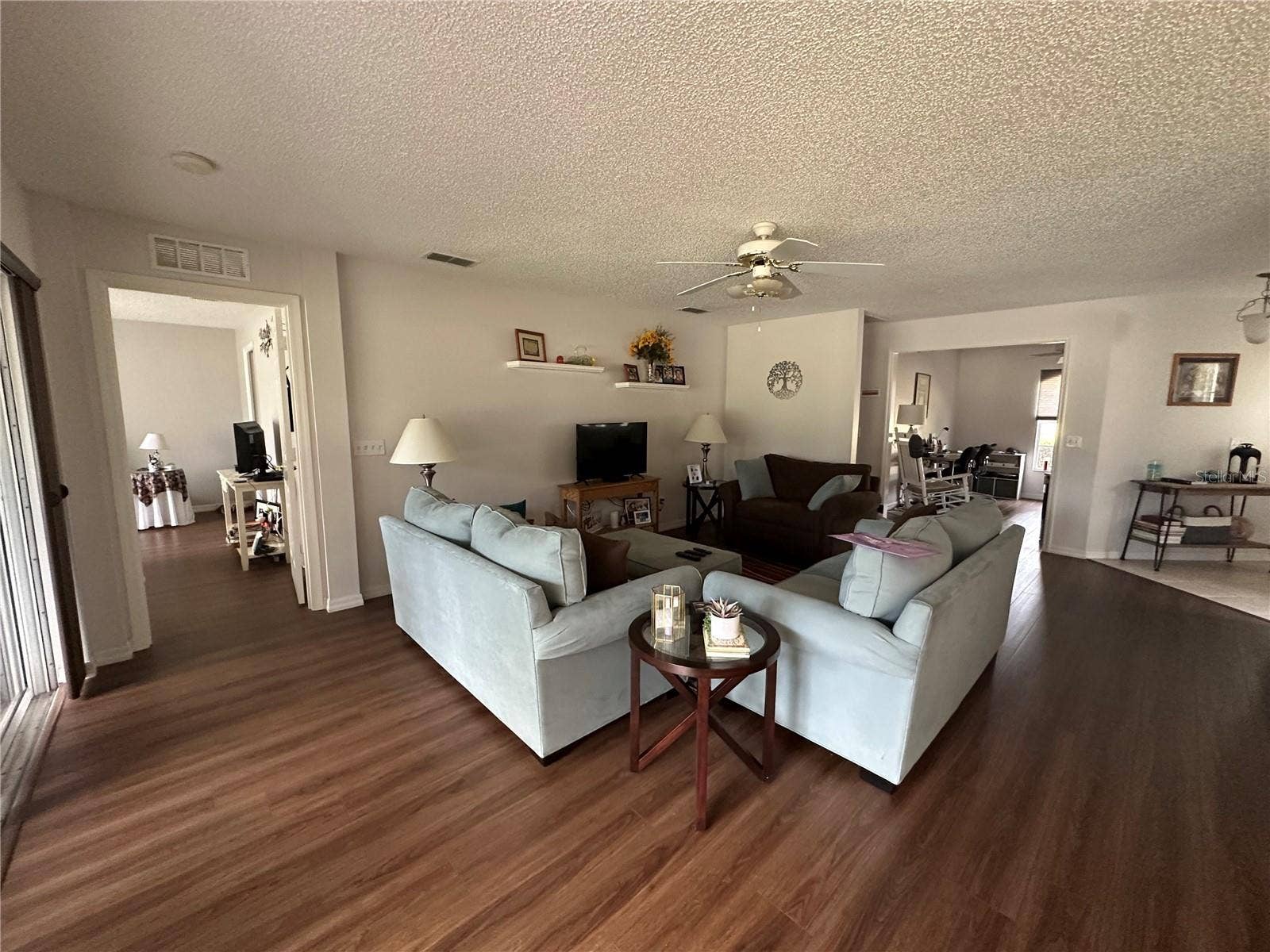 9602 SW 93RD LOOP, Ocala, FL 34481 9602 SW 93RD LOOP, Ocala, FL 34481