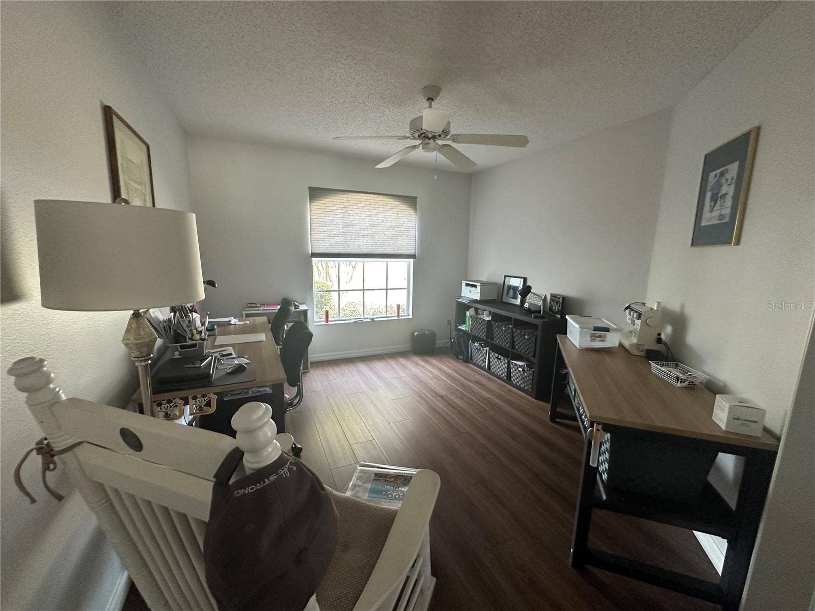 9602 SW 93RD LOOP, Ocala, FL 34481 9602 SW 93RD LOOP, Ocala, FL 34481