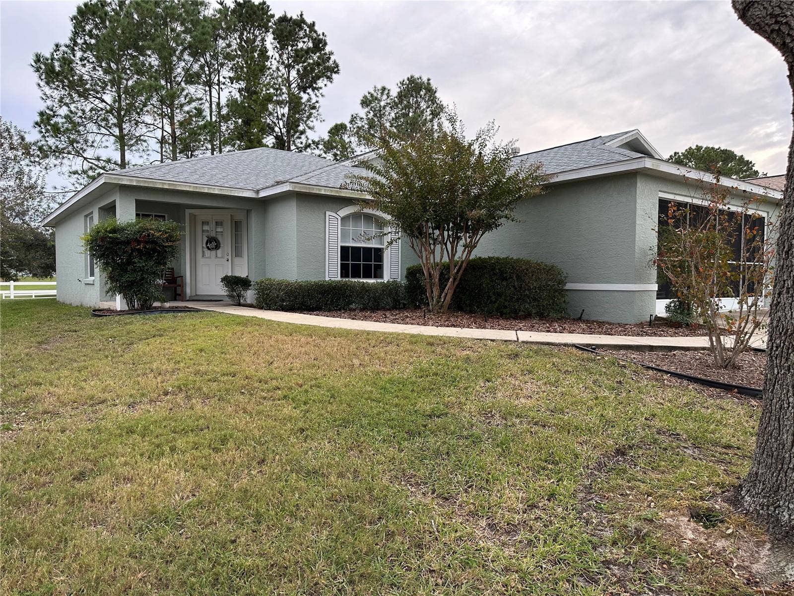 9602 SW 93RD LOOP, Ocala, FL 34481 9602 SW 93RD LOOP, Ocala, FL 34481