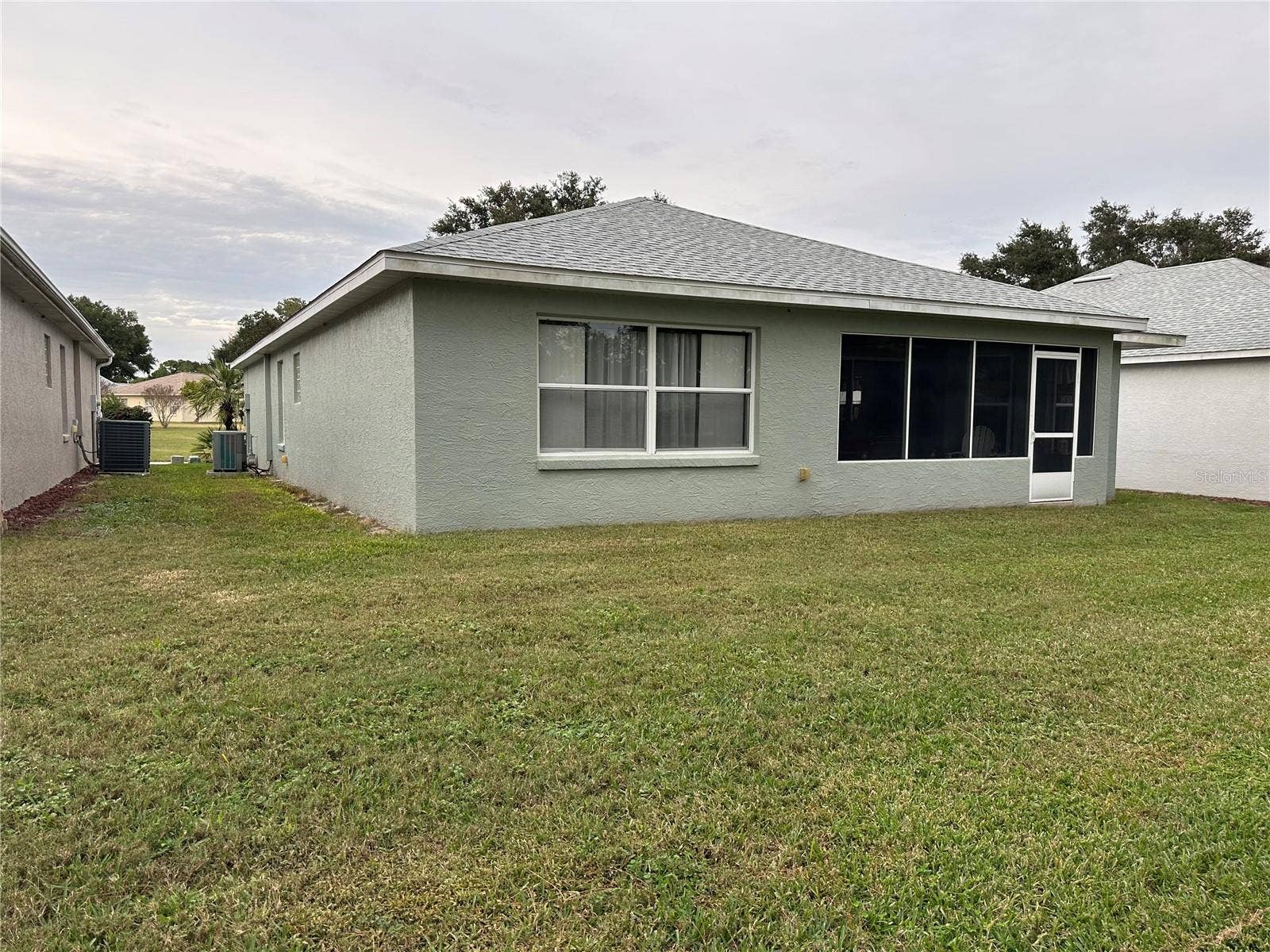 9602 SW 93RD LOOP, Ocala, FL 34481 9602 SW 93RD LOOP, Ocala, FL 34481