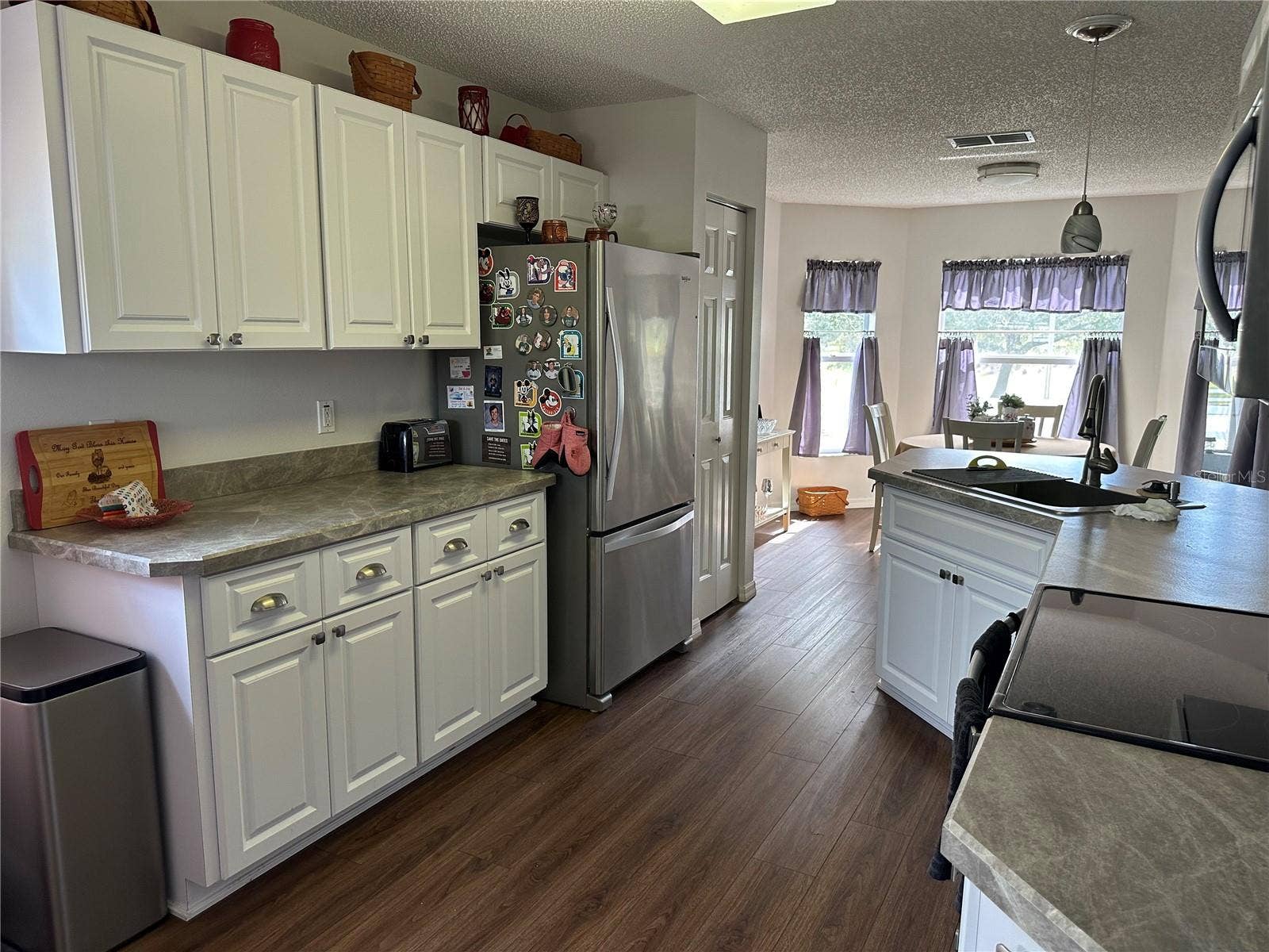 9602 SW 93RD LOOP, Ocala, FL 34481 9602 SW 93RD LOOP, Ocala, FL 34481