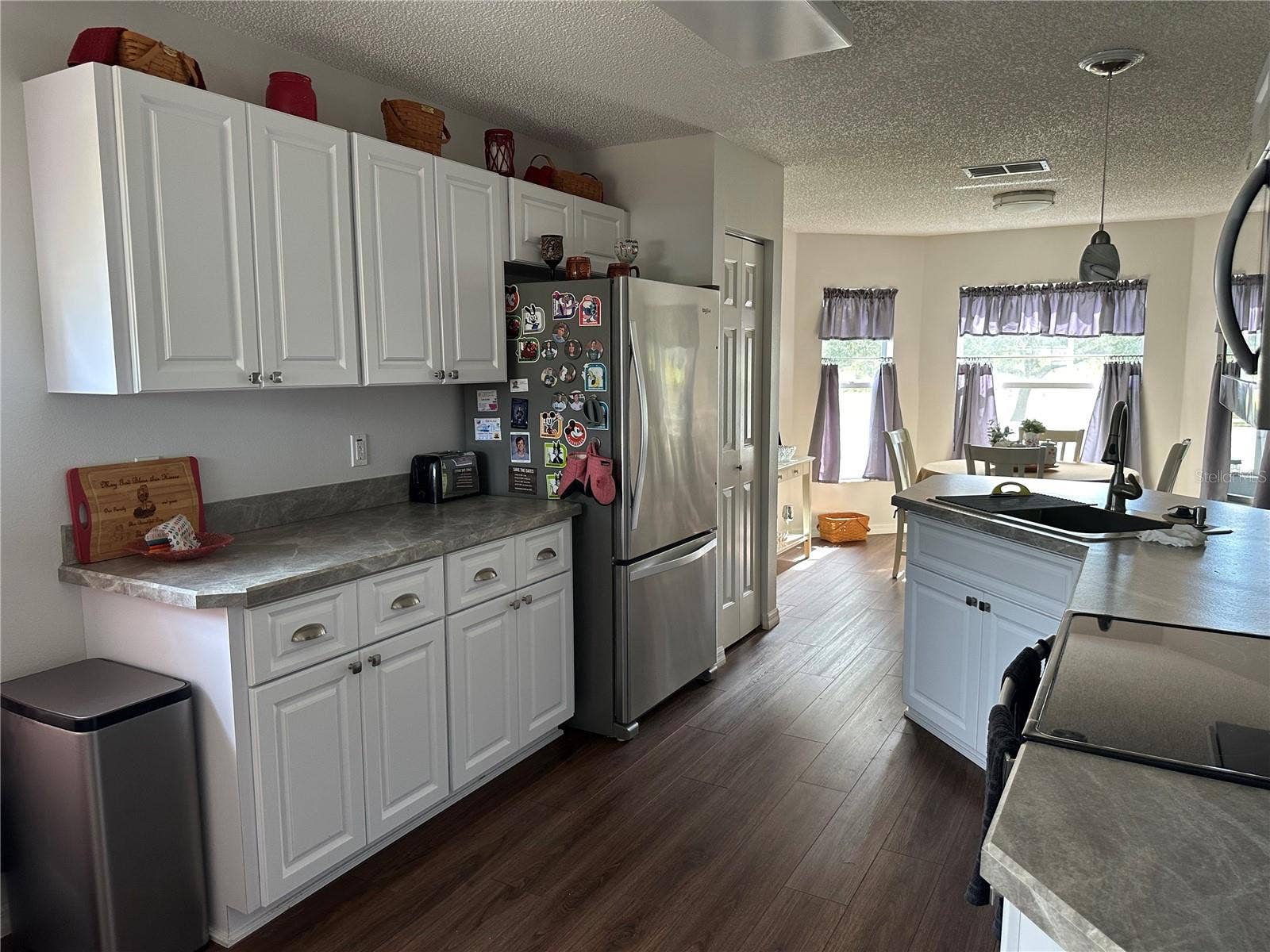 9602 SW 93RD LOOP, Ocala, FL 34481 9602 SW 93RD LOOP, Ocala, FL 34481