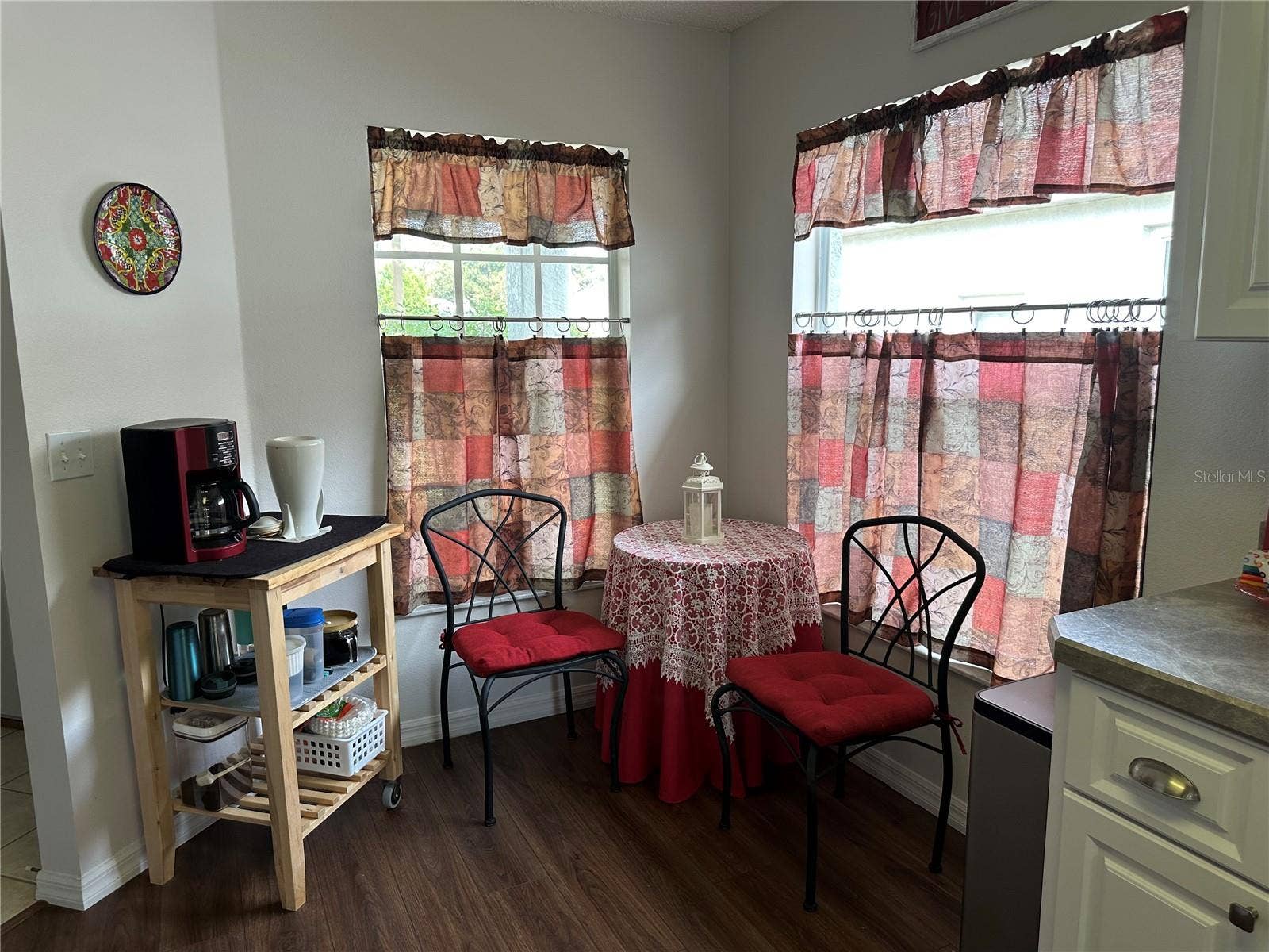 9602 SW 93RD LOOP, Ocala, FL 34481 9602 SW 93RD LOOP, Ocala, FL 34481