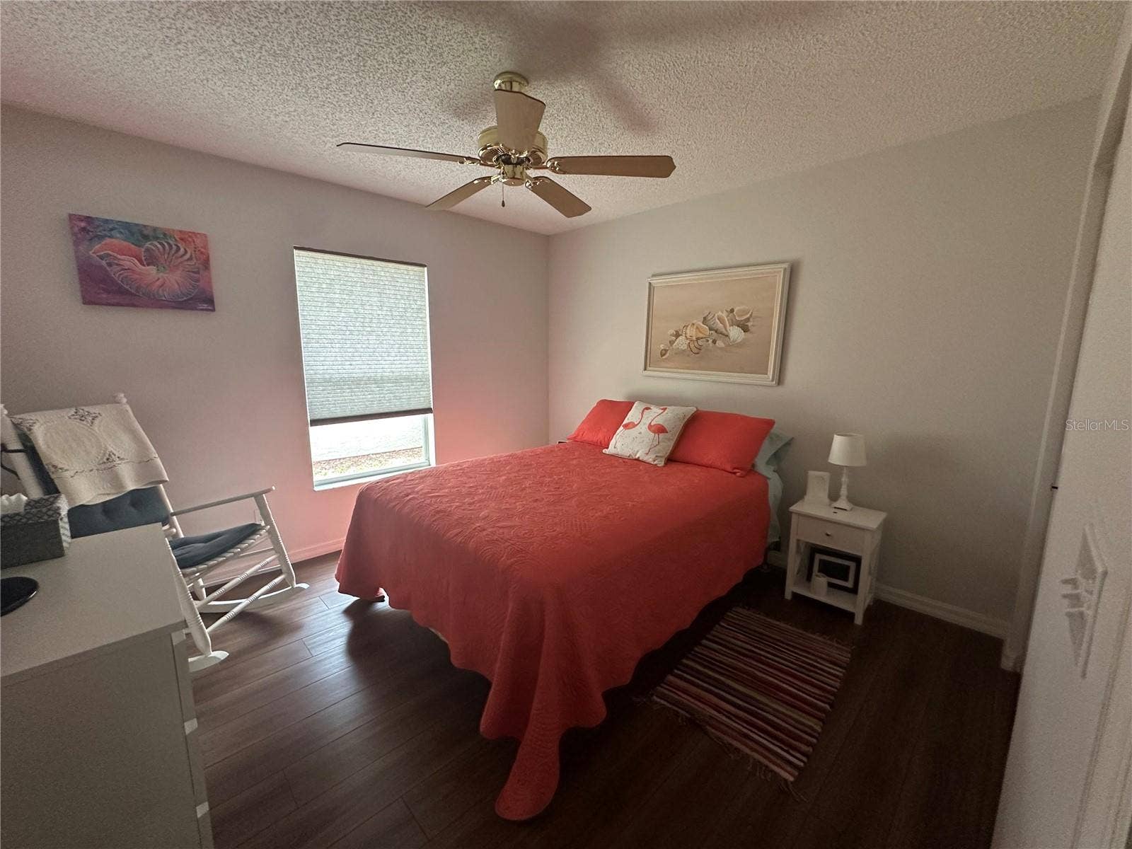 9602 SW 93RD LOOP, Ocala, FL 34481 9602 SW 93RD LOOP, Ocala, FL 34481