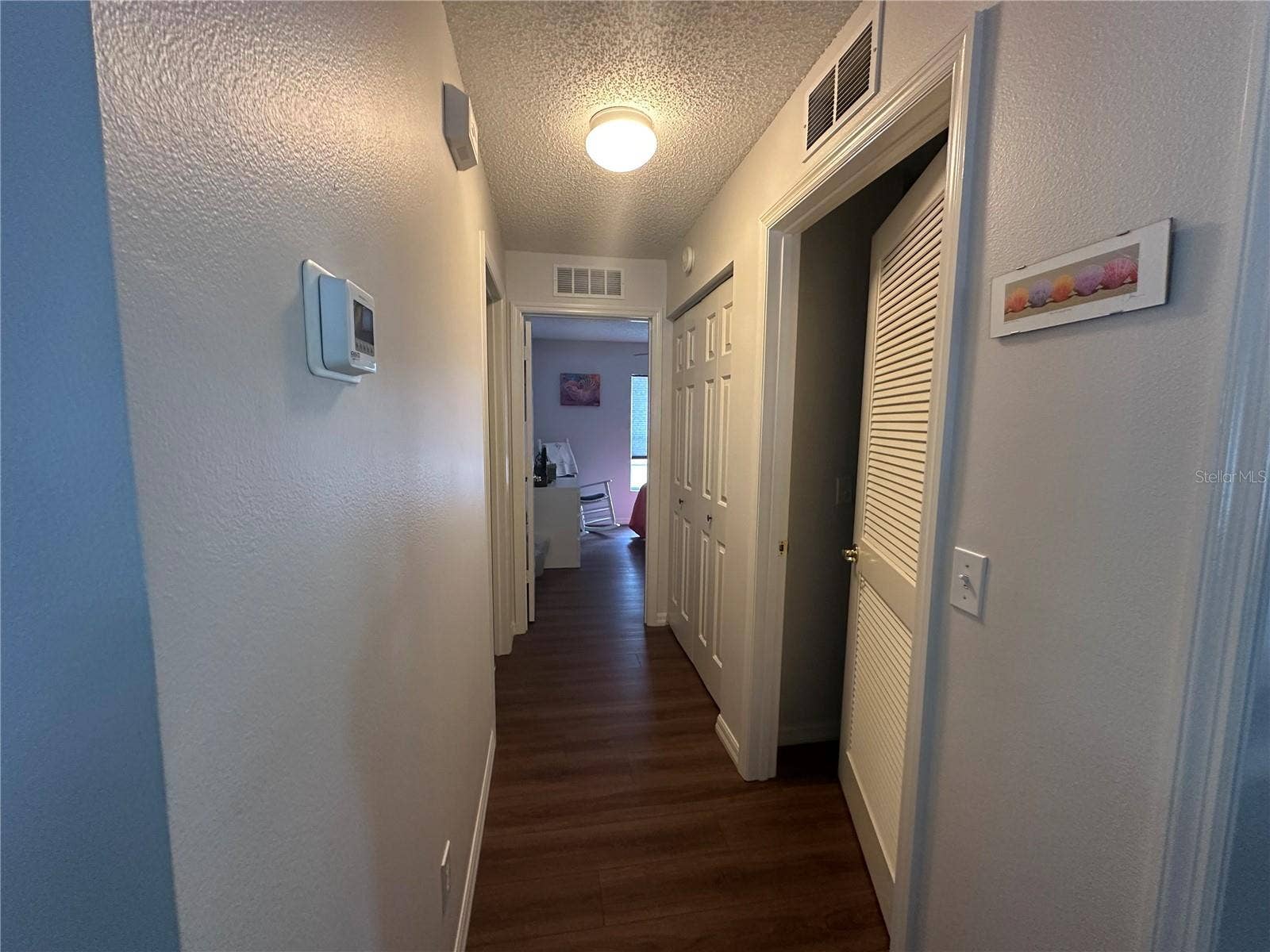 9602 SW 93RD LOOP, Ocala, FL 34481 9602 SW 93RD LOOP, Ocala, FL 34481