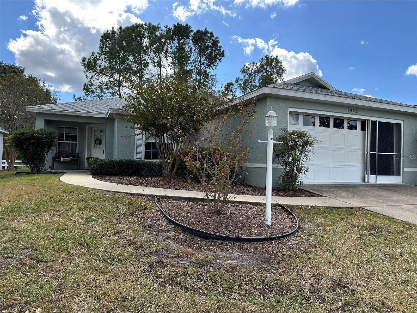 9602 SW 93RD LOOP, Ocala, FL 34481 9602 SW 93RD LOOP, Ocala, FL 34481