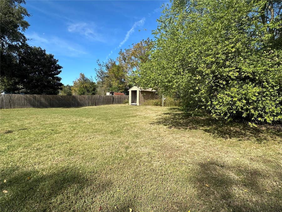 Property photo for TBD NW 125TH PLACE, Citra, FL