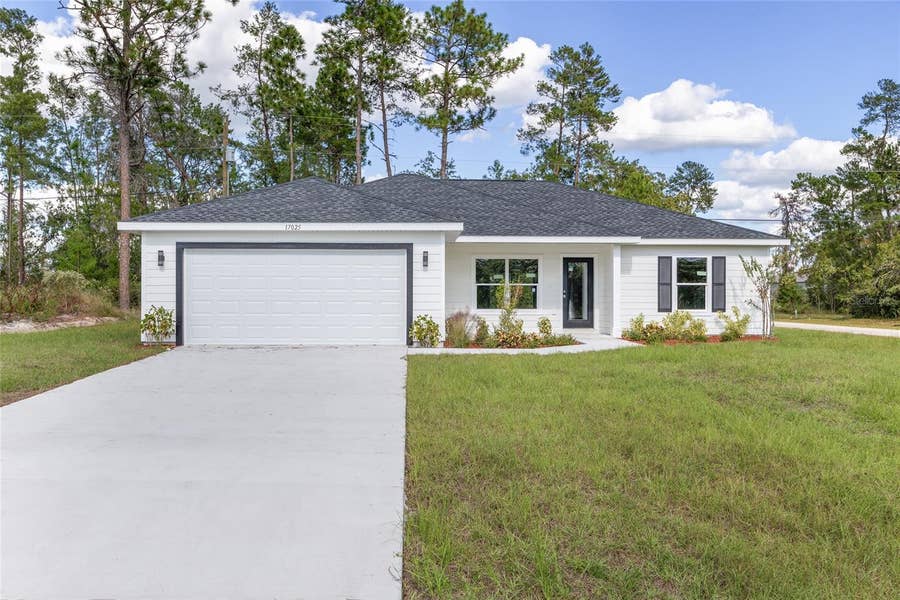 Property photo for 777 MARION OAKS LANE, Ocala, FL