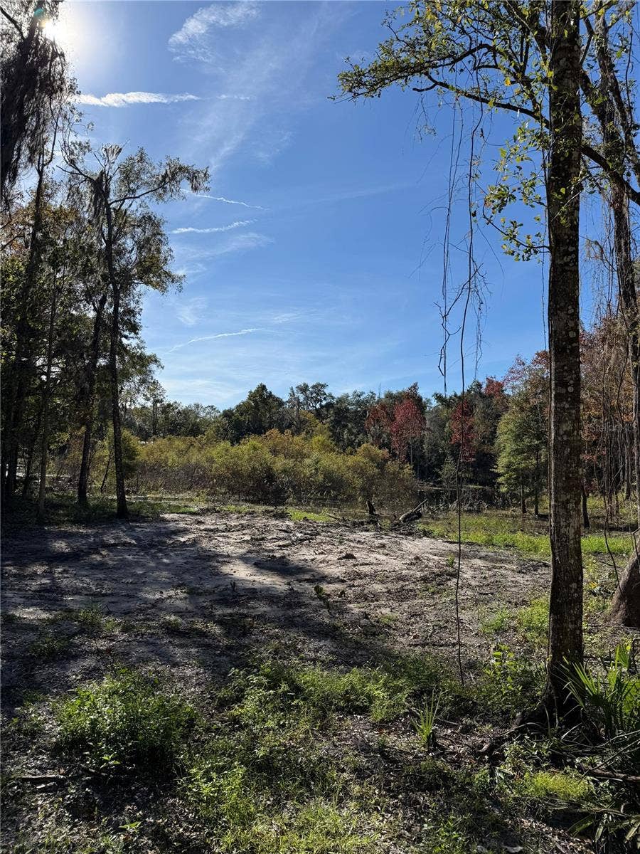 Property photo for 7TH PLACE, Ocala, FL