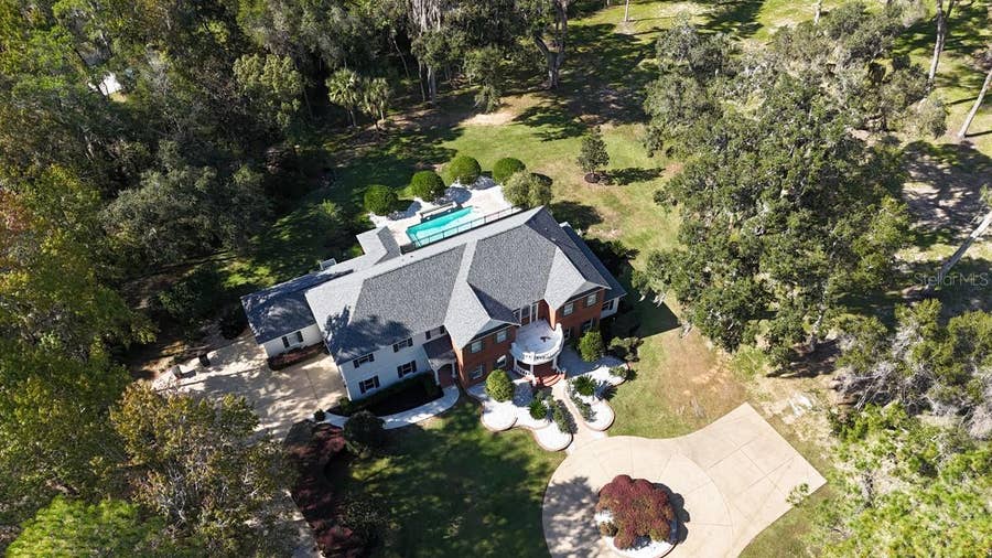 Property photo for 1401 SE 91ST PLACE, Ocala, FL