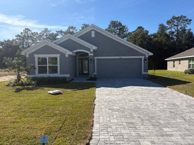 Property photo for 7758 SW 180TH CIRCLE, Dunnellon, FL