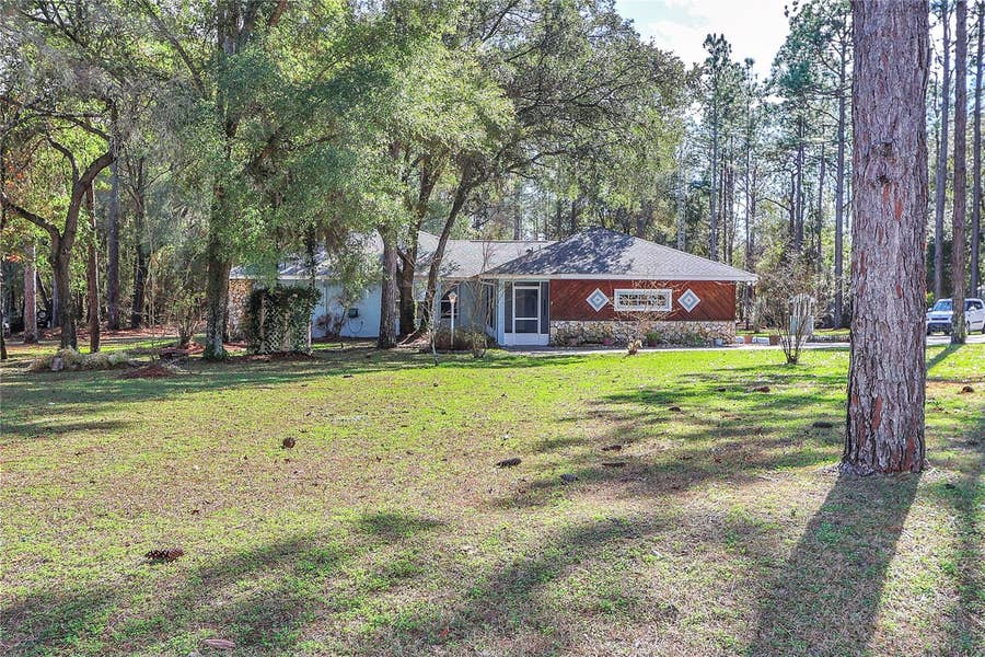 Property photo for 18012 SW 68 LOOP, Dunnellon, FL