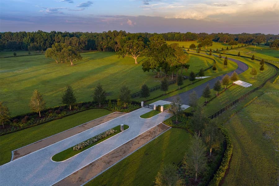 Property photo for 11771 NW 50TH LANE ROAD, Ocala, FL