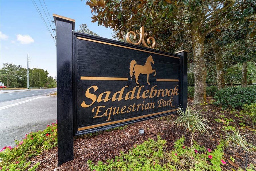 Property photo for 6208 NW 12TH STREET, Ocala, FL