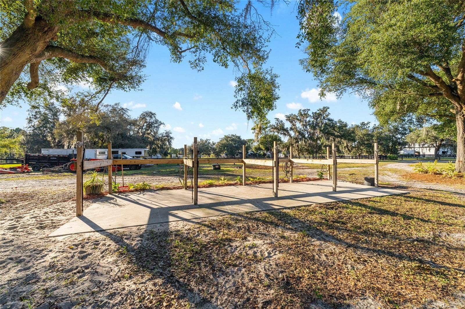 10310 GOPHER ROAD, Howey In The Hills, FL 34737 10310 GOPHER ROAD, Howey In The Hills, FL 34737