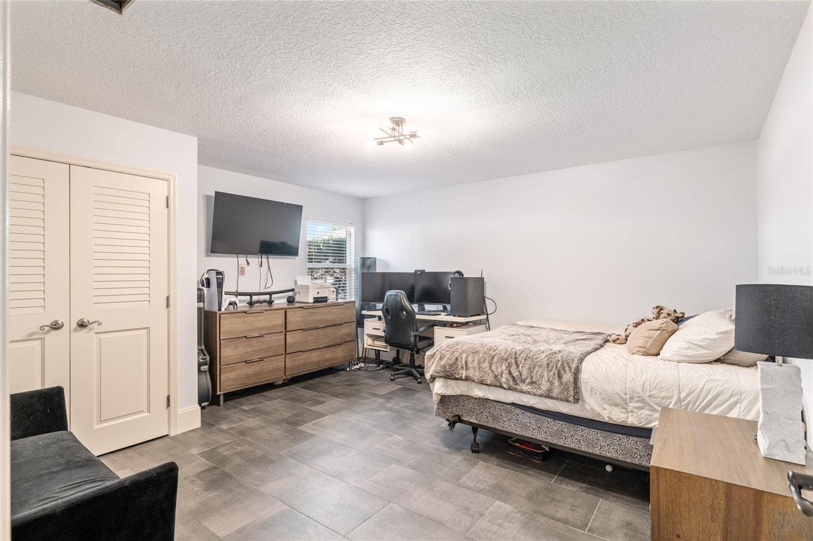 10310 GOPHER ROAD, Howey In The Hills, FL 34737 10310 GOPHER ROAD, Howey In The Hills, FL 34737
