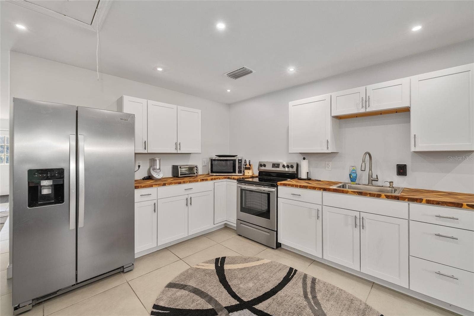 10310 GOPHER ROAD, Howey In The Hills, FL 34737 10310 GOPHER ROAD, Howey In The Hills, FL 34737