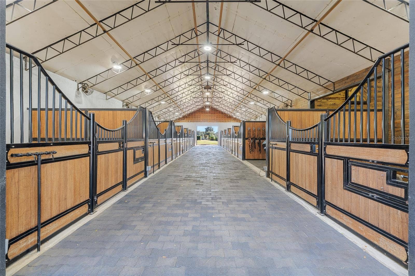 10310 GOPHER ROAD, Howey In The Hills, FL 34737 10310 GOPHER ROAD, Howey In The Hills, FL 34737