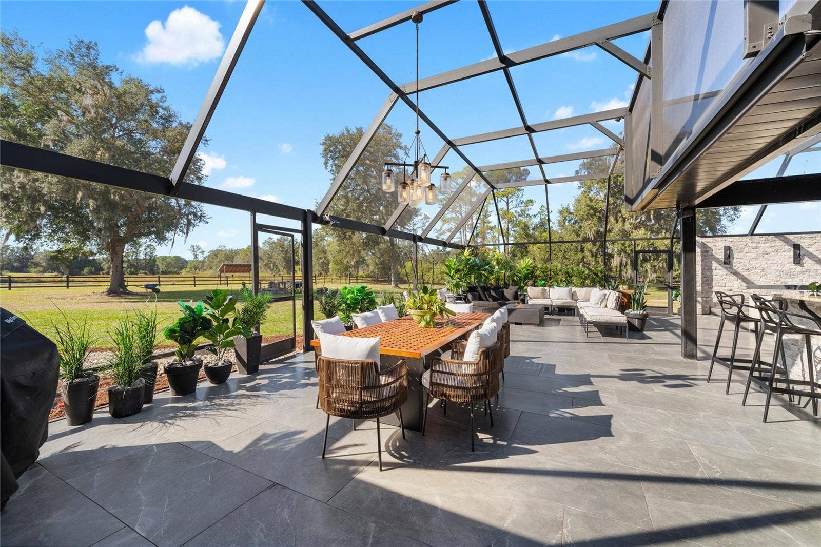 10310 GOPHER ROAD, Howey In The Hills, FL 34737 10310 GOPHER ROAD, Howey In The Hills, FL 34737