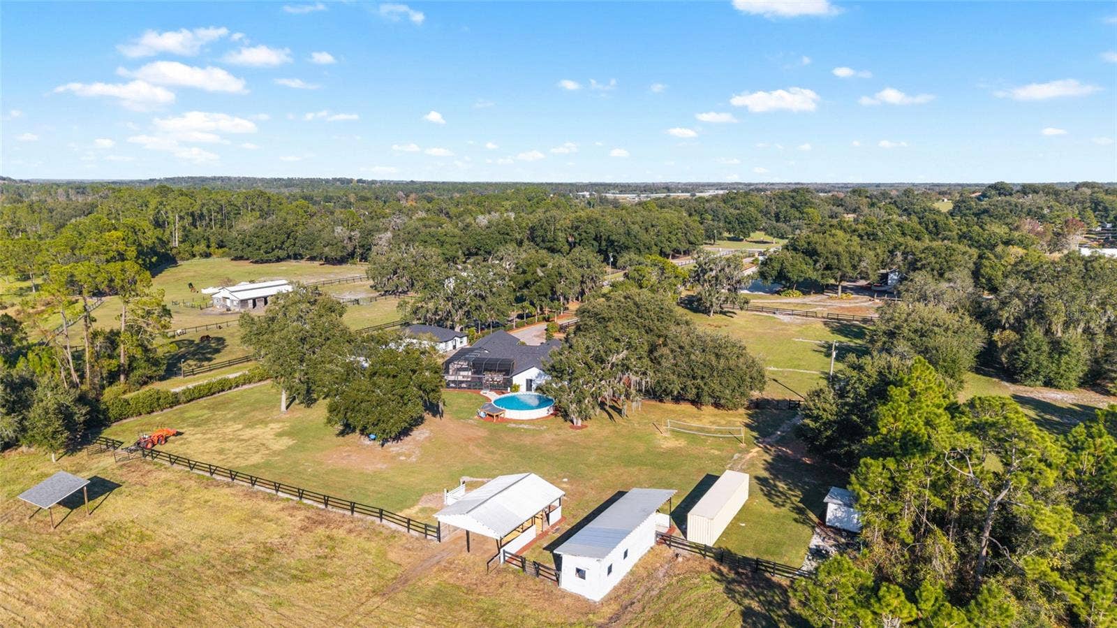 10310 GOPHER ROAD, Howey In The Hills, FL 34737 10310 GOPHER ROAD, Howey In The Hills, FL 34737