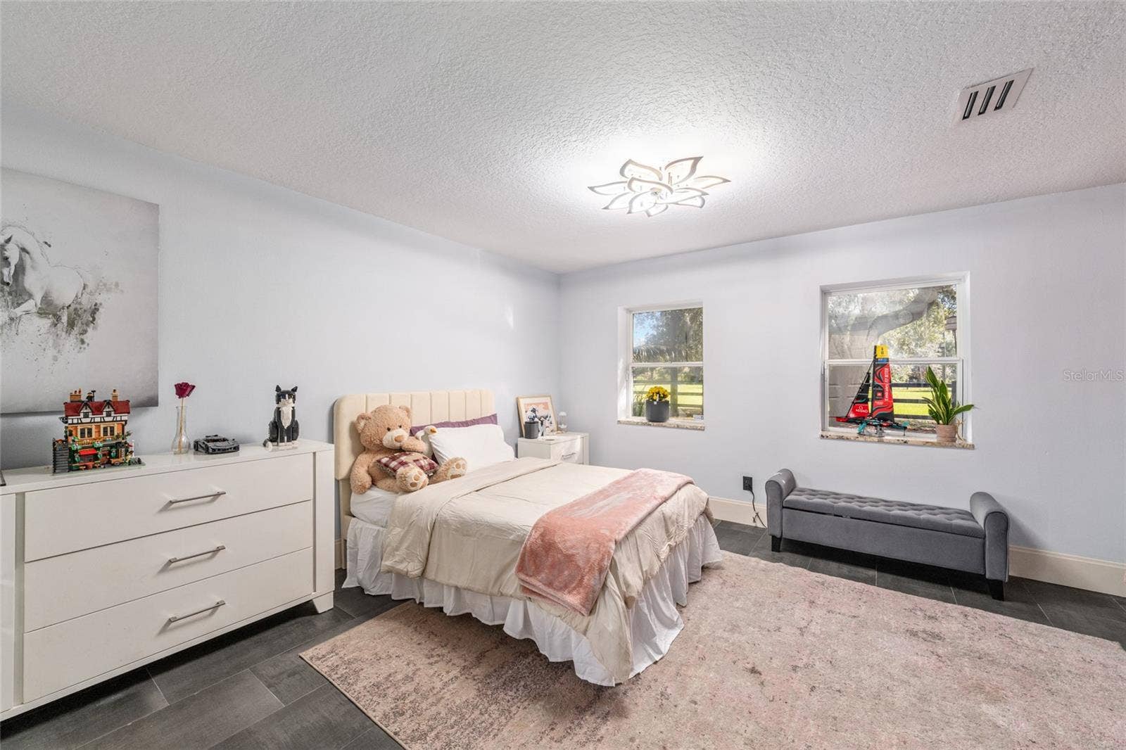 10310 GOPHER ROAD, Howey In The Hills, FL 34737 10310 GOPHER ROAD, Howey In The Hills, FL 34737