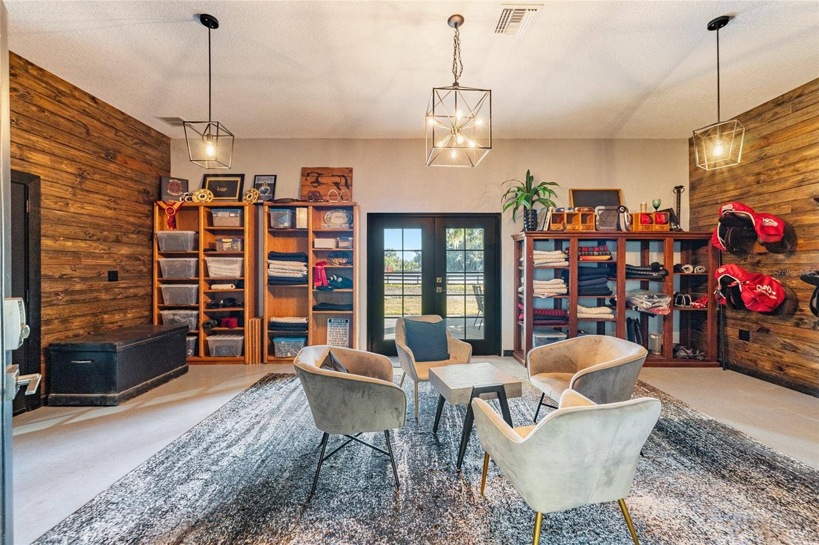 10310 GOPHER ROAD, Howey In The Hills, FL 34737 10310 GOPHER ROAD, Howey In The Hills, FL 34737