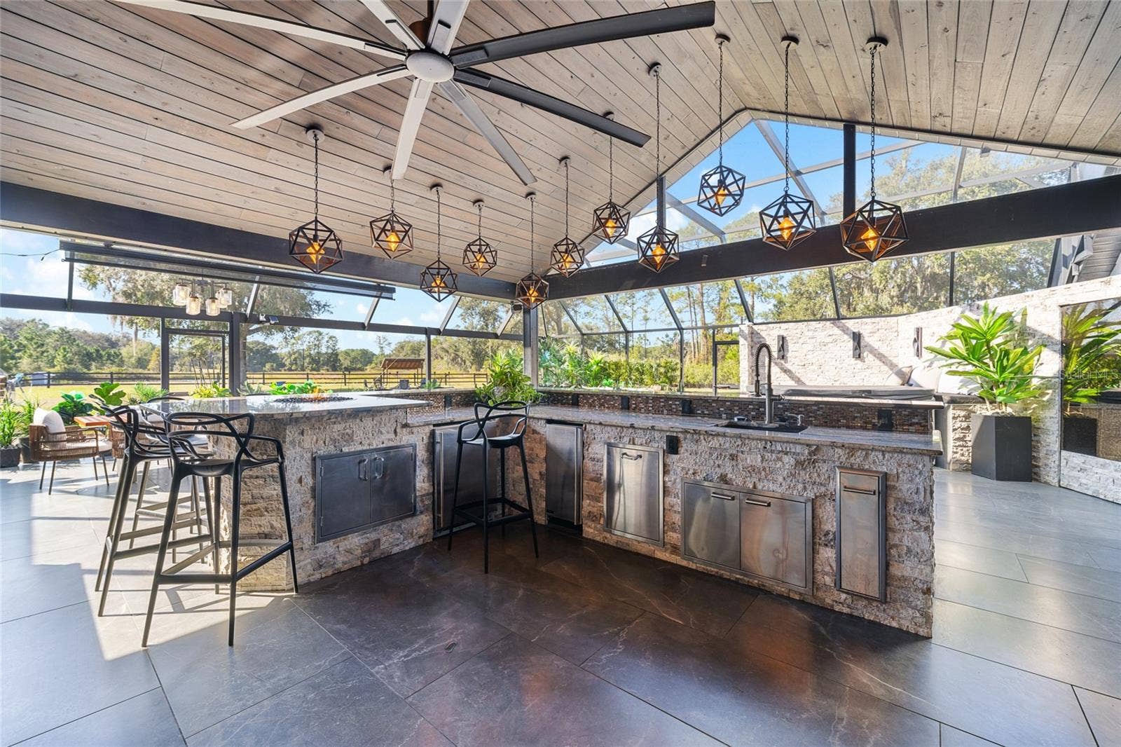 10310 GOPHER ROAD, Howey In The Hills, FL 34737 10310 GOPHER ROAD, Howey In The Hills, FL 34737