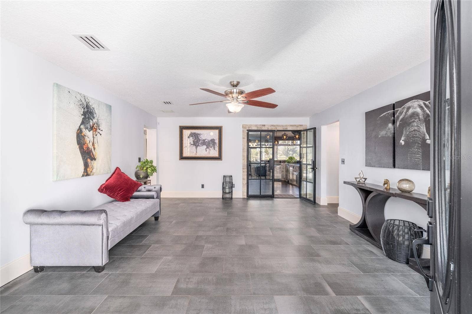 10310 GOPHER ROAD, Howey In The Hills, FL 34737 10310 GOPHER ROAD, Howey In The Hills, FL 34737