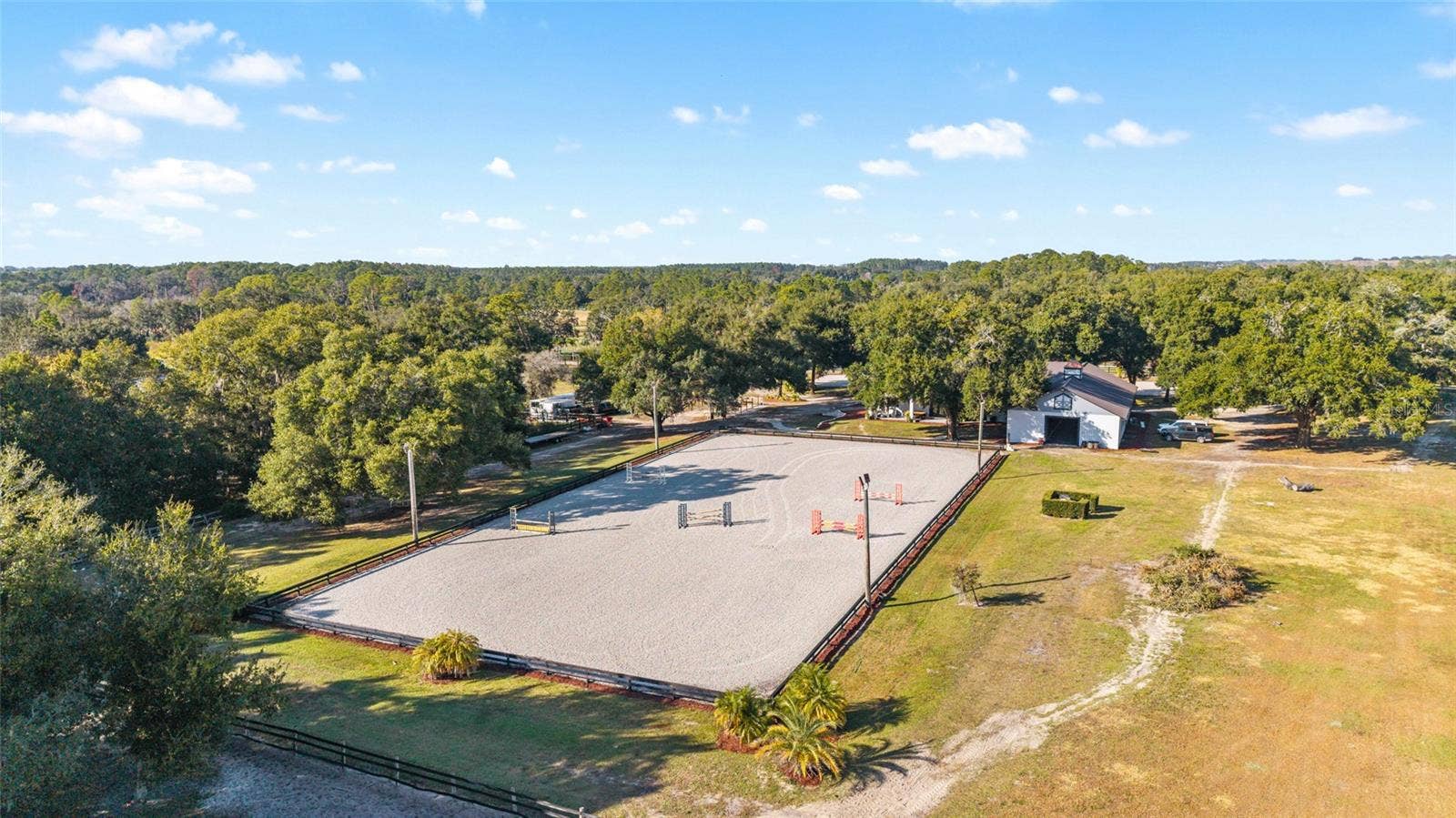 10310 GOPHER ROAD, Howey In The Hills, FL 34737 10310 GOPHER ROAD, Howey In The Hills, FL 34737