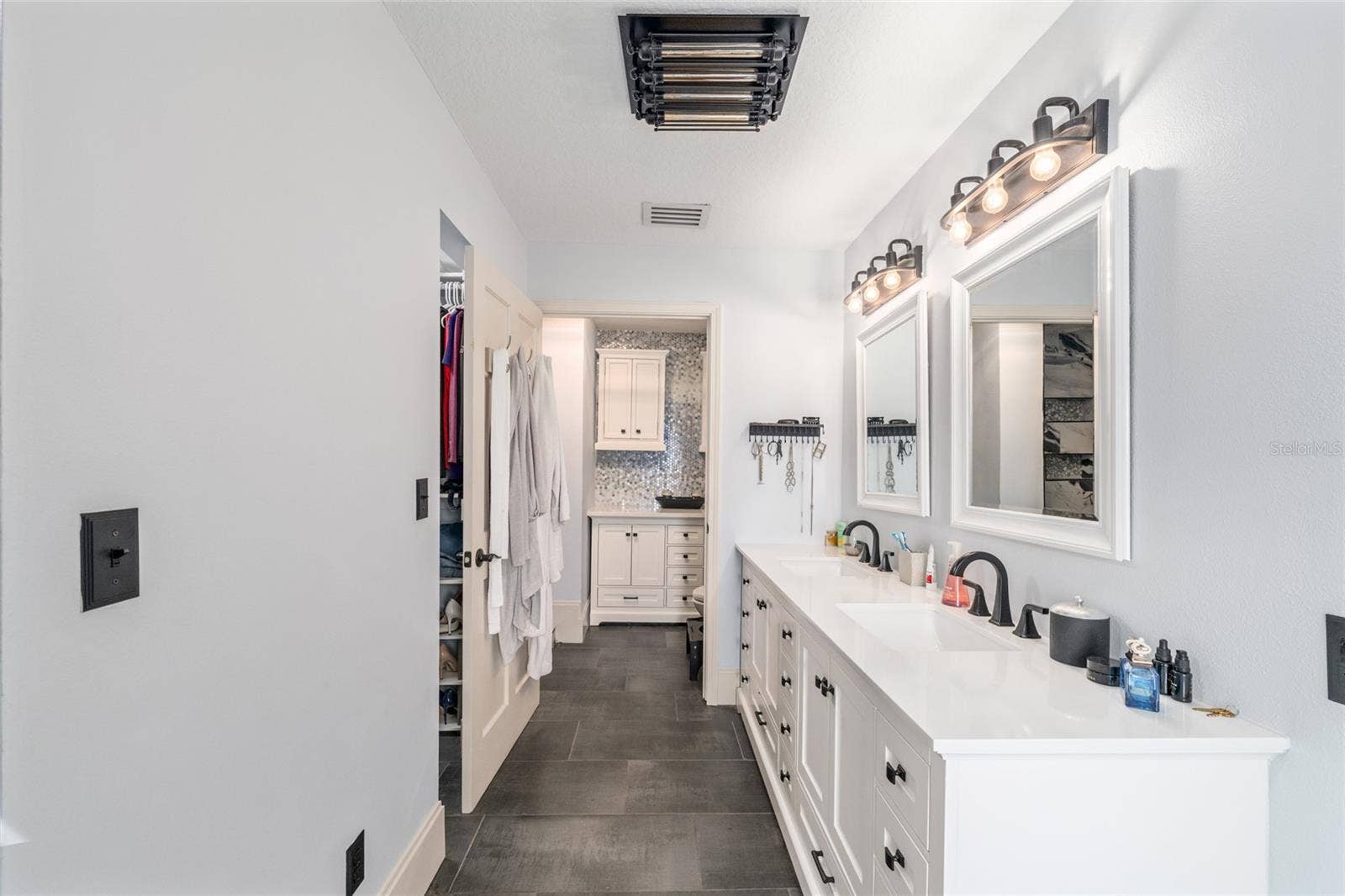 10310 GOPHER ROAD, Howey In The Hills, FL 34737 10310 GOPHER ROAD, Howey In The Hills, FL 34737