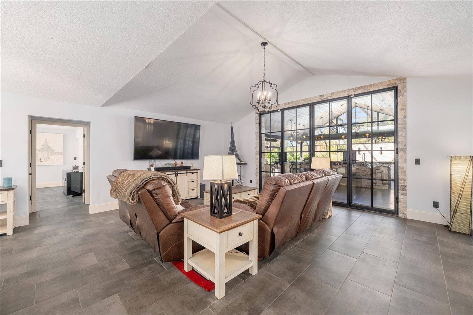 10310 GOPHER ROAD, Howey In The Hills, FL 34737 10310 GOPHER ROAD, Howey In The Hills, FL 34737