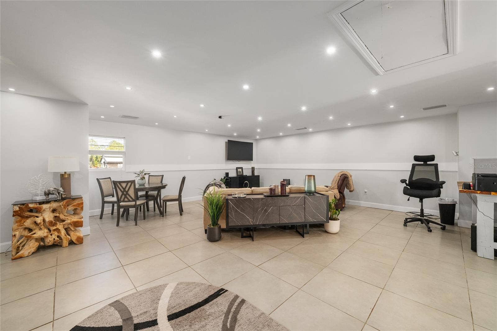 10310 GOPHER ROAD, Howey In The Hills, FL 34737 10310 GOPHER ROAD, Howey In The Hills, FL 34737