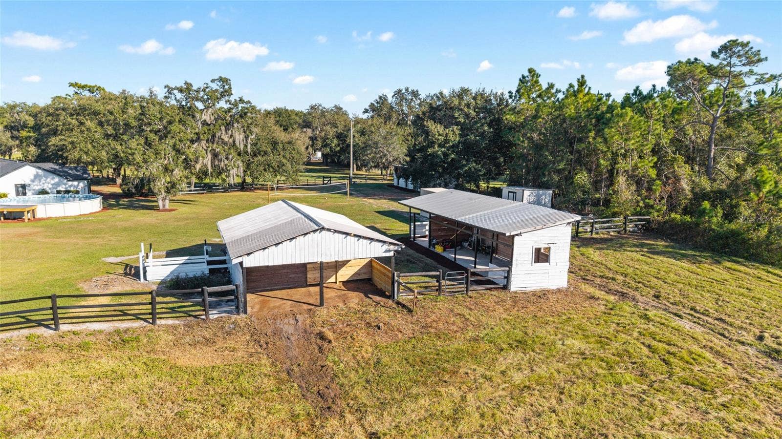 10310 GOPHER ROAD, Howey In The Hills, FL 34737 10310 GOPHER ROAD, Howey In The Hills, FL 34737