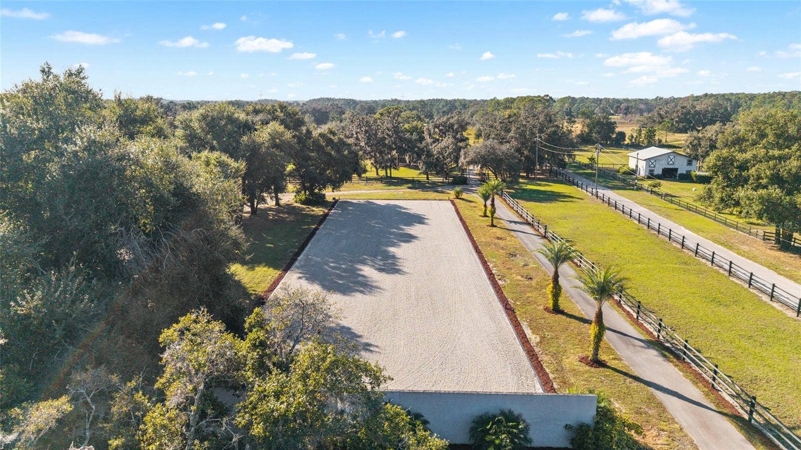 10310 GOPHER ROAD, Howey In The Hills, FL 34737 10310 GOPHER ROAD, Howey In The Hills, FL 34737