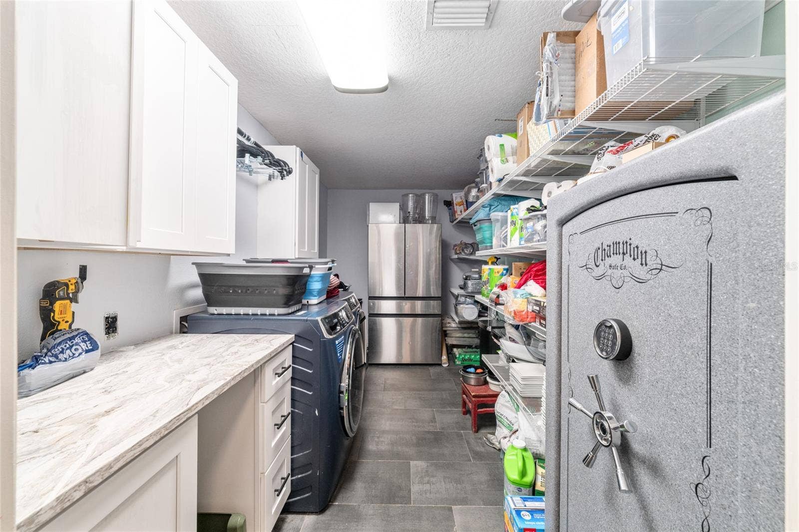 10310 GOPHER ROAD, Howey In The Hills, FL 34737 10310 GOPHER ROAD, Howey In The Hills, FL 34737
