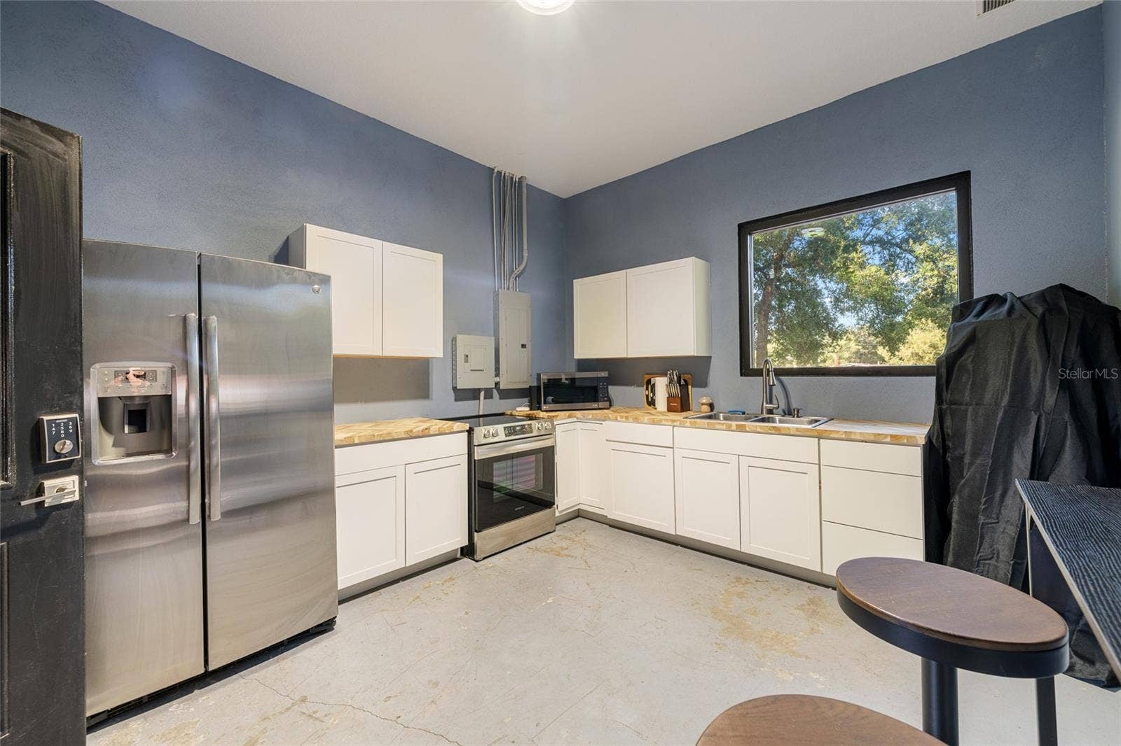 10310 GOPHER ROAD, Howey In The Hills, FL 34737 10310 GOPHER ROAD, Howey In The Hills, FL 34737