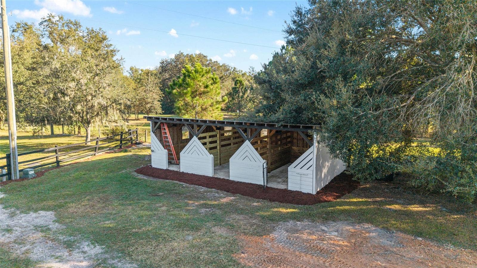 10310 GOPHER ROAD, Howey In The Hills, FL 34737 10310 GOPHER ROAD, Howey In The Hills, FL 34737