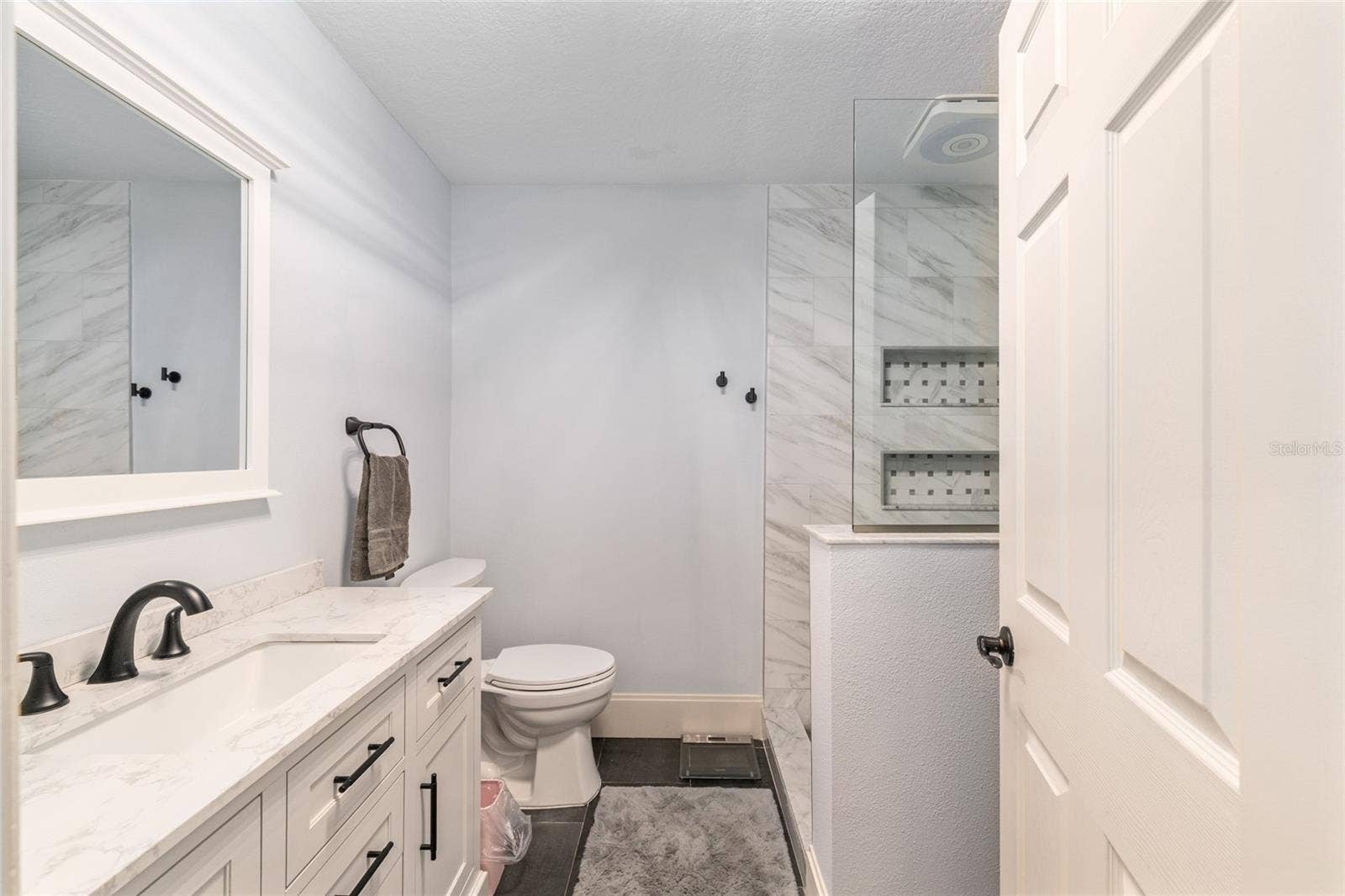 10310 GOPHER ROAD, Howey In The Hills, FL 34737 10310 GOPHER ROAD, Howey In The Hills, FL 34737