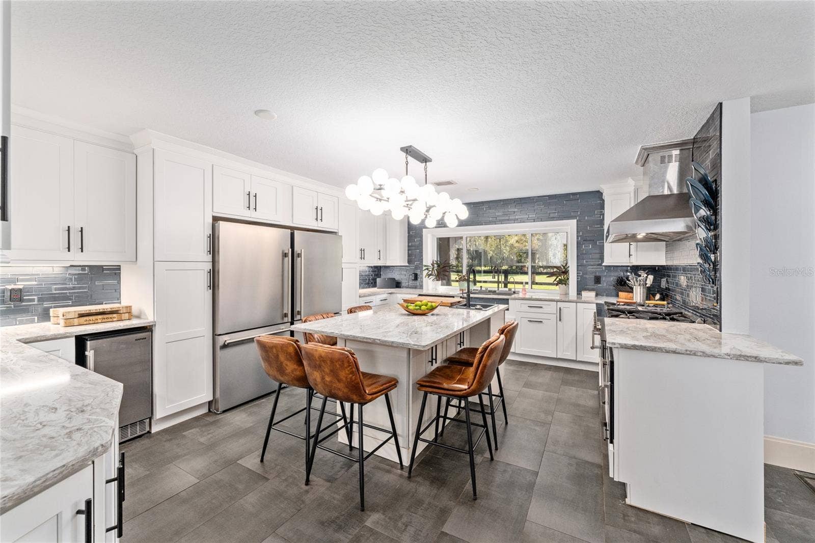 10310 GOPHER ROAD, Howey In The Hills, FL 34737 10310 GOPHER ROAD, Howey In The Hills, FL 34737