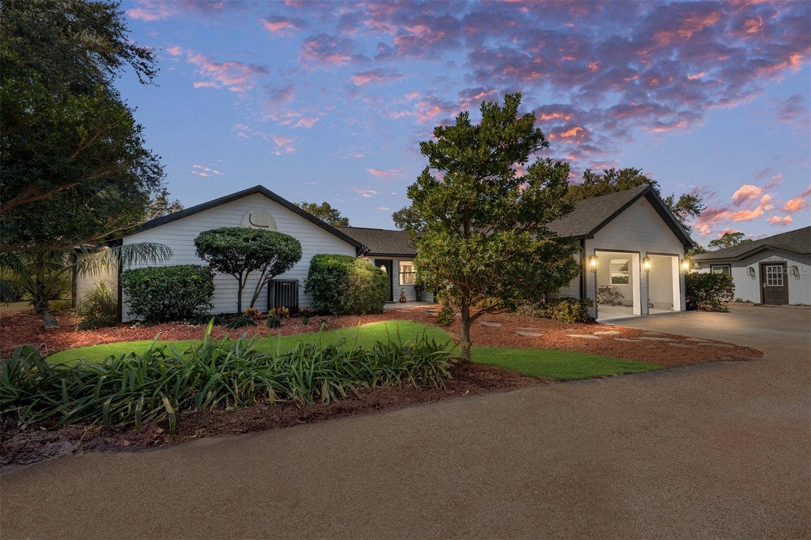 10310 GOPHER ROAD, Howey In The Hills, FL 34737 10310 GOPHER ROAD, Howey In The Hills, FL 34737