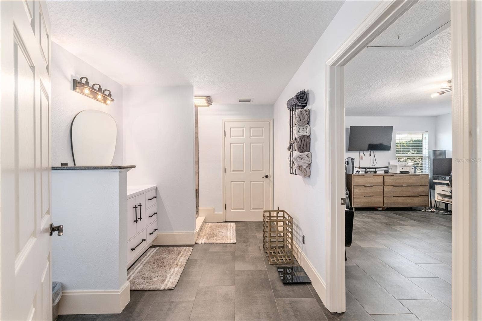 10310 GOPHER ROAD, Howey In The Hills, FL 34737 10310 GOPHER ROAD, Howey In The Hills, FL 34737